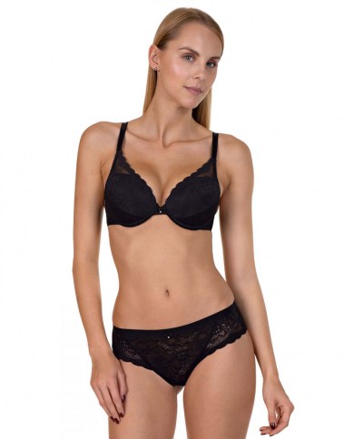 evelyn-20230-black1