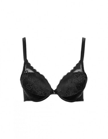 evelyn-20230-black