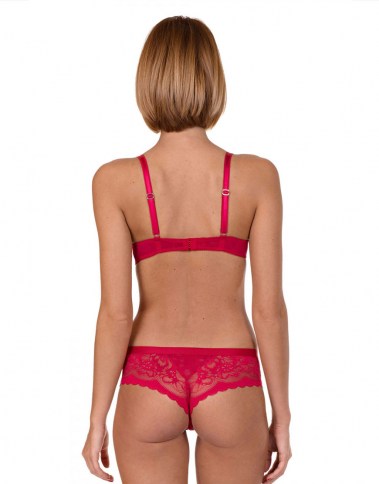 evelyn-20230-red-black
