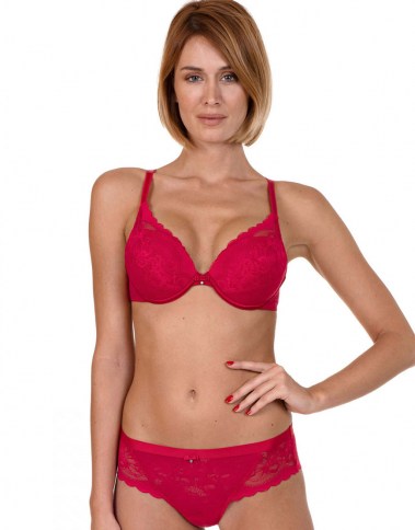 evelyn-20230-red1