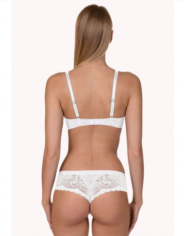 evelyn-20230-white-back