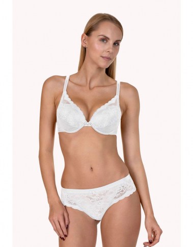 evelyn-20230-white