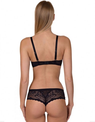 evelyn-22194-black-back
