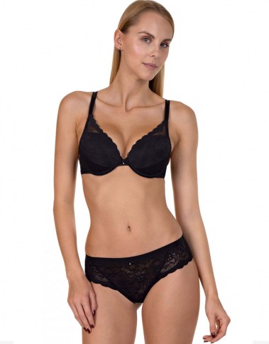 evelyn-22194-black