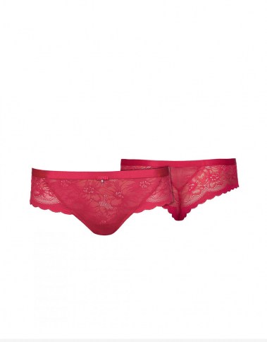 evelyn-22194-red