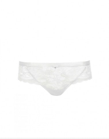 evelyn-22194-white