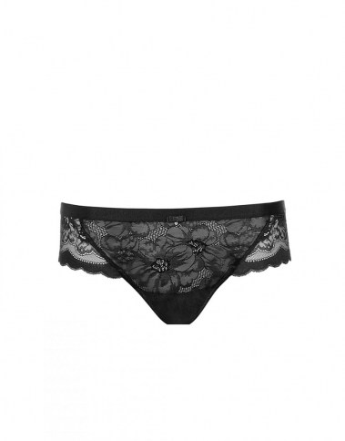 evelyn-22913-black3