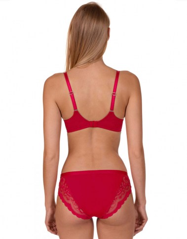 evelyn-22913-red-back