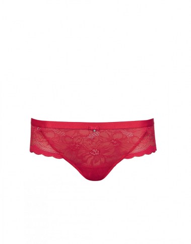 evelyn-22913-red1