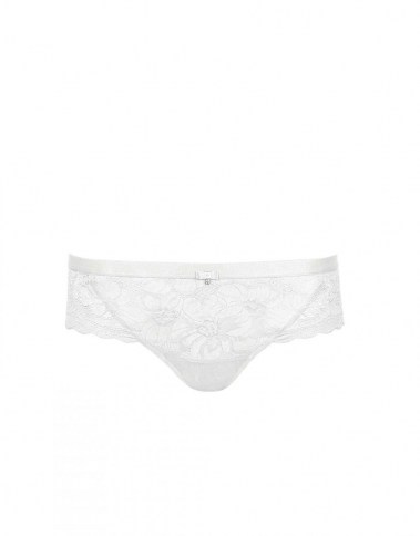 evelyn-22913-white