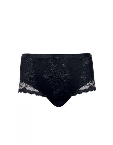 evelyn-black1