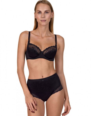 evelyn-black