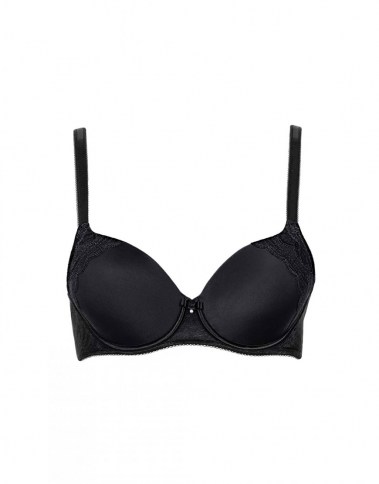 evelyn-lisca-black1