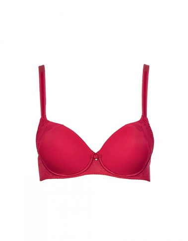 evelyn-lisca-red1
