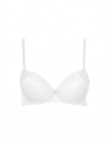 evelyn-lisca-white