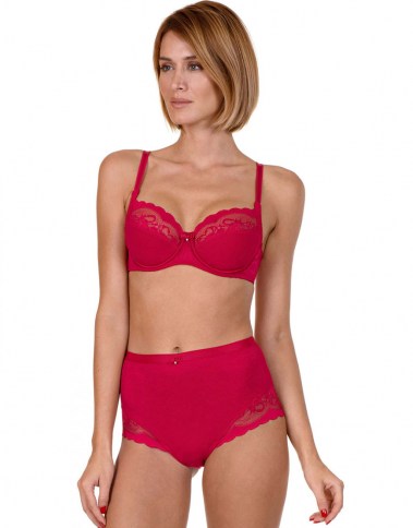 evelyn-red1