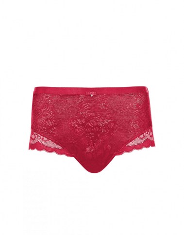 evelyn-red
