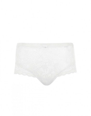 evelyn-white6