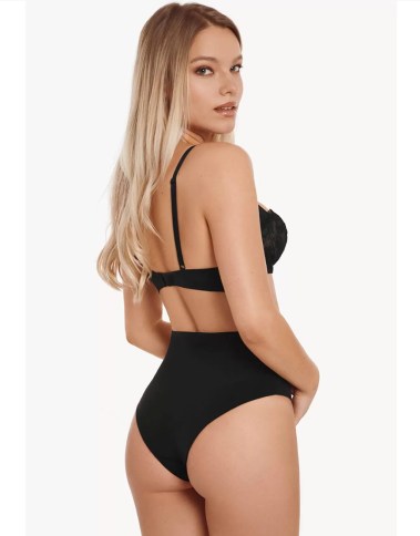 gemma-20257-black-back