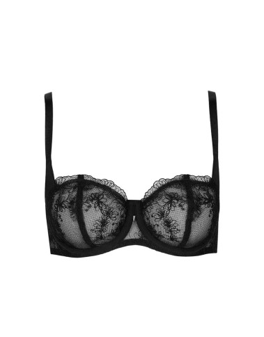 gemma-20257-black1