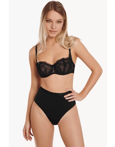 gemma-20257-black