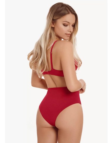 gemma-20257-red-back