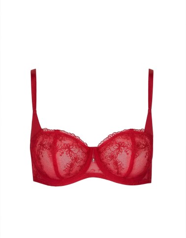 gemma-20257-red2