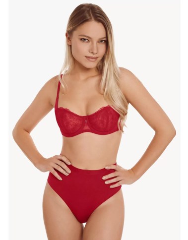 gemma-20257-red