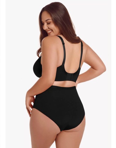 gemma-22232-black-back