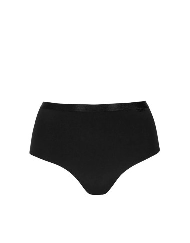 gemma-22232-black1