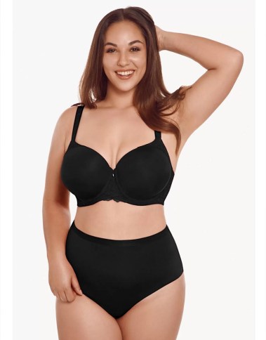 gemma-22232-black