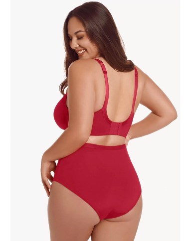 gemma-22232-red-back