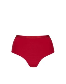 gemma-22232-red1
