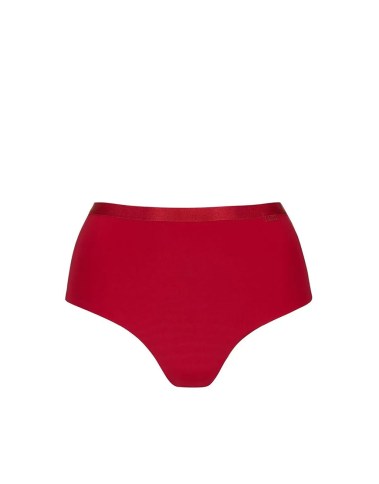 gemma-22232-red1