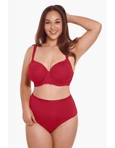 gemma-22232-red
