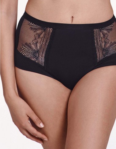 gina-22236-black1