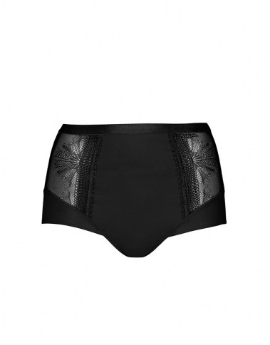 gina-22236-black2