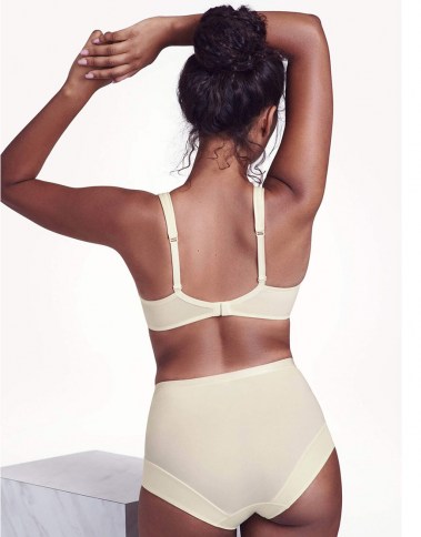 gina-22236-champage-back