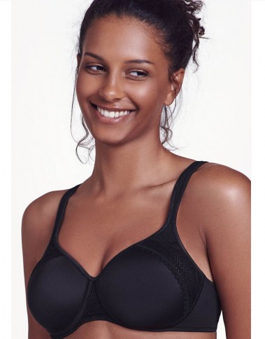 gina20263-black2
