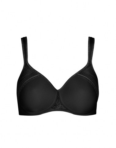 gina20263-black3