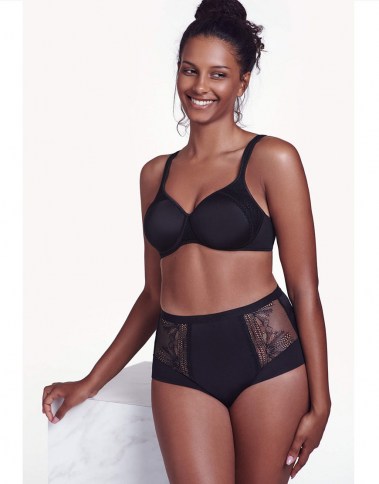gina20263-black