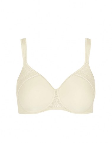 gina20263-champagne4