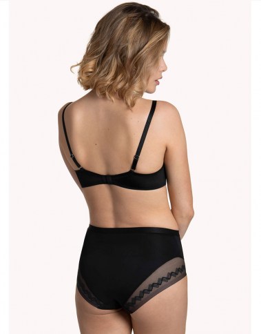 giselle-20256-black-back
