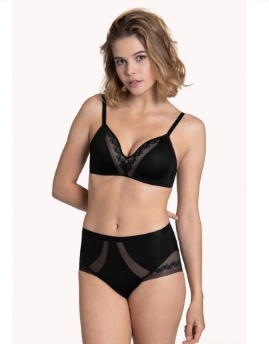 giselle-20256-black