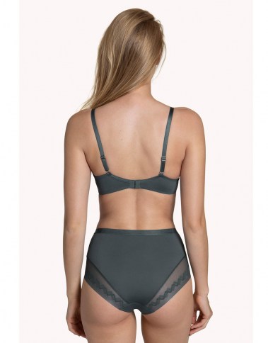 giselle-20256-grey-back