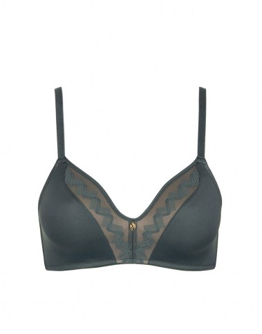 giselle-20256-grey3