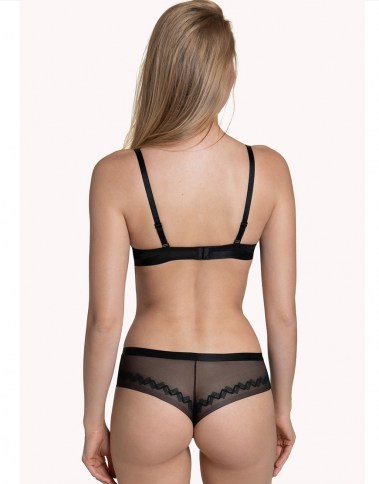 giselle-22228-black-back