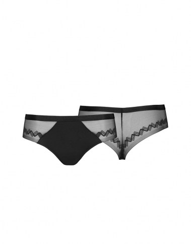 giselle-22228-black-brief