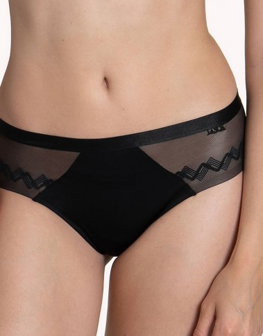 giselle-22228-black1