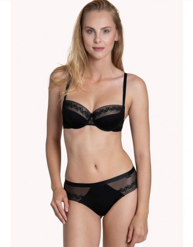 giselle-22228-black